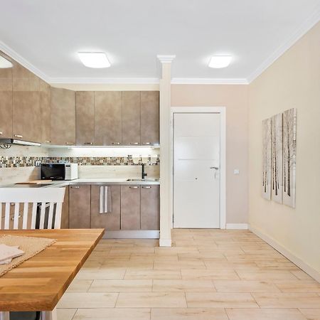 Ocean Smart Home, Hi-End Services, Media Streaming Адехе Екстериор снимка