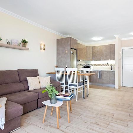 Ocean Smart Home, Hi-End Services, Media Streaming Адехе Екстериор снимка