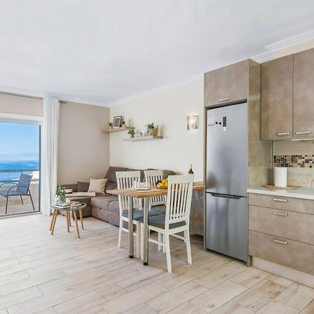 Ocean Smart Home, Hi-End Services, Media Streaming Адехе Екстериор снимка