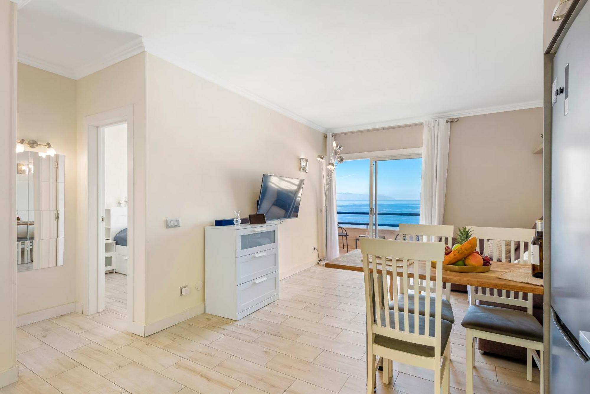 Ocean Smart Home, Hi-End Services, Media Streaming Адехе Екстериор снимка