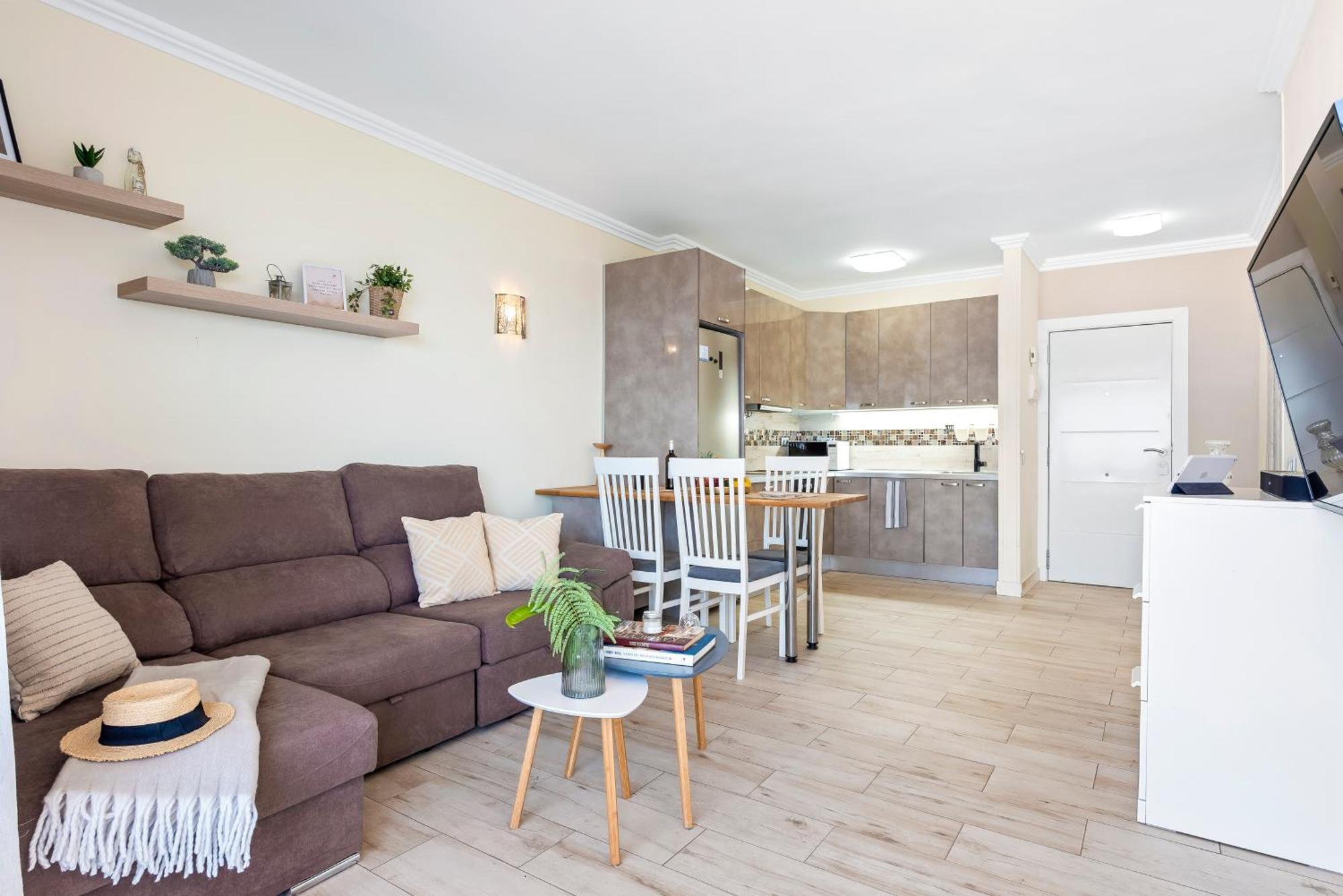 Ocean Smart Home, Hi-End Services, Media Streaming Адехе Екстериор снимка