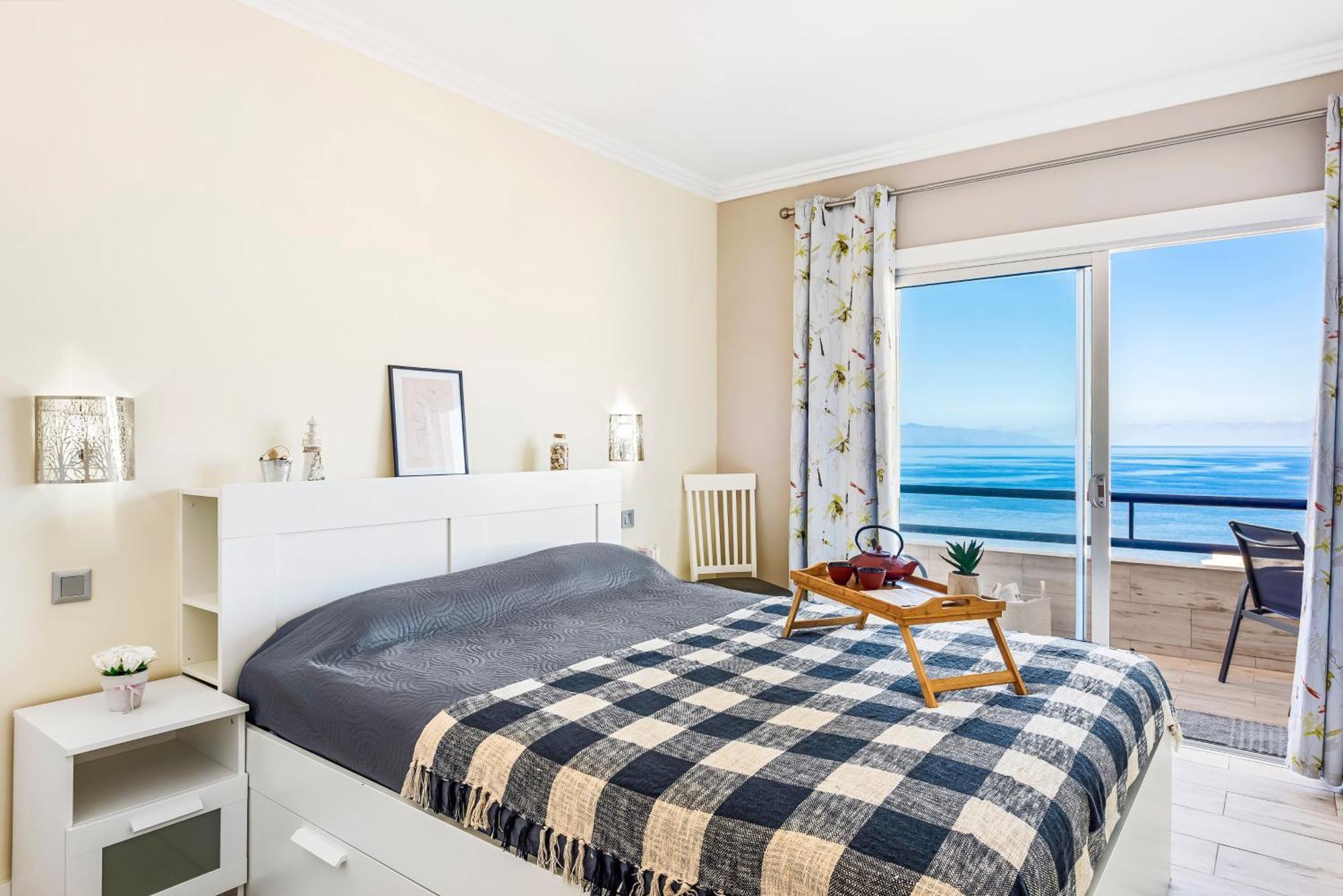 Ocean Smart Home, Hi-End Services, Media Streaming Адехе Екстериор снимка