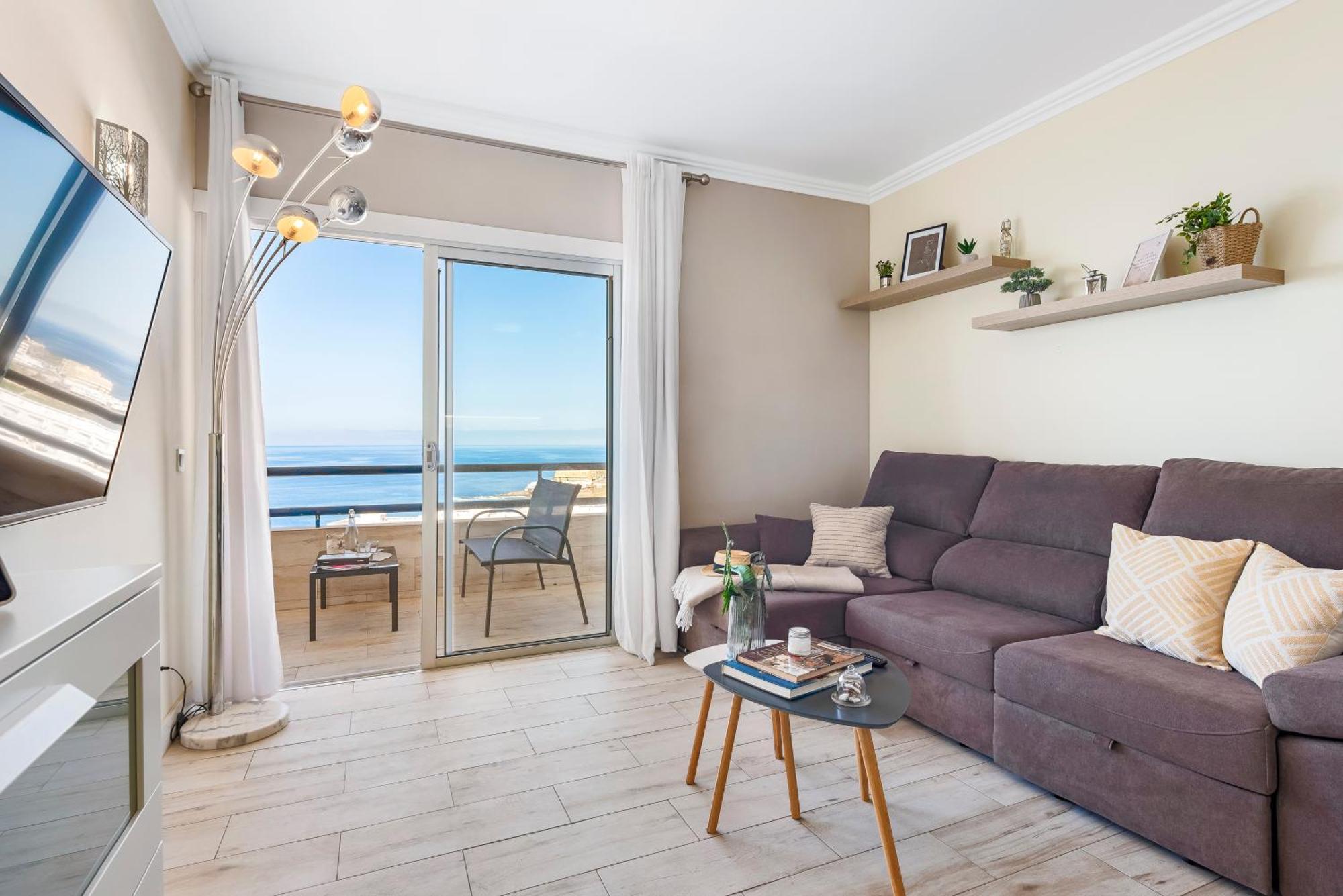 Ocean Smart Home, Hi-End Services, Media Streaming Адехе Екстериор снимка