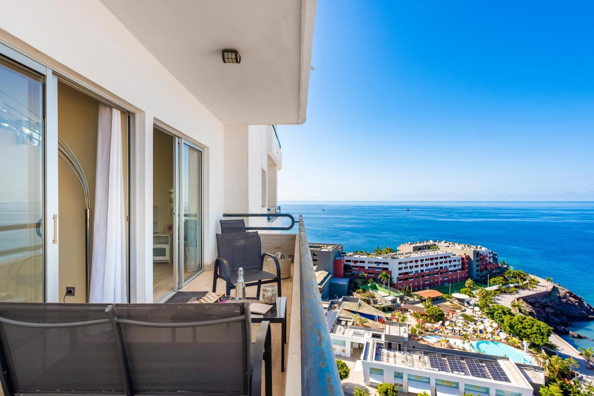 Ocean Smart Home, Hi-End Services, Media Streaming Адехе Екстериор снимка
